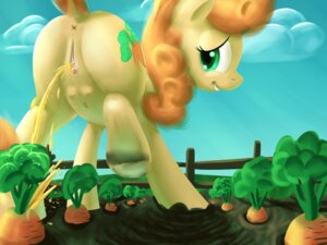 Rating: Explicit Score: 0 Tags: 4:3 anus bodily_fluids carrot carrot_top_(mlp) cutie_mark e621 earth_pony equid equine female female_peeing fence feral food friendship_is_magic fur genital_fluids genitals green_eyes hair hasbro horse looking_back low-angle_view mammal my_little_pony orange_hair peeing php87 plant pony quadruped smile solo tail teats urine vegetable vulva watersports yellow_body yellow_fur User: bunchy7s Rating: Explicit Score: 0 Tags: 4:3 anus bodily_fluids carrot carrot_top_(mlp) cutie_mark e621 earth_pony equid equine female female_peeing fence feral food friendship_is_magic fur genital_fluids genitals green_eyes hair hasbro horse looking_back low-angle_view mammal my_little_pony orange_hair peeing php87 plant pony quadruped smile solo tail teats urine vegetable vulva watersports yellow_body yellow_fur User: bunchy7s
