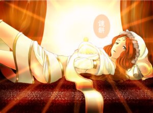 Rating: Explicit Score: 0 Tags: breasts dark_souls female fromsoftware goddess hisa orange_hair queen_of_sunlight_gwynevere rule34 translation_request yellow_eyes User: bunchy7s Rating: Explicit Score: 0 Tags: breasts dark_souls female fromsoftware goddess hisa orange_hair queen_of_sunlight_gwynevere rule34 translation_request yellow_eyes User: bunchy7s