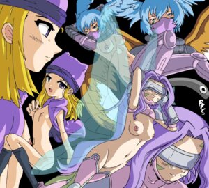 Rating: Explicit Score: 0 Tags: 3girls 4_wings armor arms_up bcs blonde_hair blue_eyes blue_hair breasts cute digimon digimon_frontier everyone fairimon fairy fairy_wings fairymon female flat_chest functionally_nude gloves hat highres izumi_orimoto kazemon mask multi_wing multiple_females multiple_girls nipples no_bra no_panties nude pink_hair purple_eyes purple_hair pussy rule34 shutumon simple_background smile straight_hair uncensored visor visor_(eyewear) wings zephyrmon zoe_orimoto User: bunchy7s