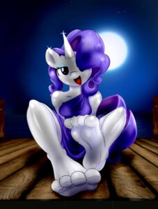 Rating: Questionable Score: 0 Tags: 2014 4_toes anthro anthrofied barefoot biped blue_eyes blue_eyeshadow clothing dress e621 equid equine eyeshadow feet female foot_focus friendship_is_magic fur hair hasbro hi_res hindpaw horn humanoid_feet looking_at_viewer makeup mammal moon my_little_pony mythological_creature mythological_equine mythology open_mouth outside paws plantigrade purple_hair rarity_(mlp) sitting soles solo toes unicorn white_body white_fur xptzstudios User: bunchy7s Rating: Questionable Score: 0 Tags: 2014 4_toes anthro anthrofied barefoot biped blue_eyes blue_eyeshadow clothing dress e621 equid equine eyeshadow feet female foot_focus friendship_is_magic fur hair hasbro hi_res hindpaw horn humanoid_feet looking_at_viewer makeup mammal moon my_little_pony mythological_creature mythological_equine mythology open_mouth outside paws plantigrade purple_hair rarity_(mlp) sitting soles solo toes unicorn white_body white_fur xptzstudios User: bunchy7s