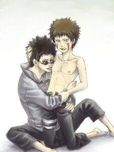 Rating: Explicit Score: 0 Tags: 2boys aburame_shino facial_mark gay inuzuka_kiba male male_focus male_only naruto naruto_(series) nipples rule34 sunglasses topless yaoi User: bunchy7s Rating: Explicit Score: 0 Tags: 2boys aburame_shino facial_mark gay inuzuka_kiba male male_focus male_only naruto naruto_(series) nipples rule34 sunglasses topless yaoi User: bunchy7s