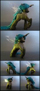 Rating: Safe Score: 0 Tags: 2012 absurd_res ambiguous_gender arthropod black_border border carving changeling_(mlp) e621 friendship_is_magic green_hair hair hasbro hi_res hole_(anatomy) horn insect_wings long_hair my_little_pony queen_chrysalis_(mlp) sculpture solo wings wood xofox User: bunchy7s Rating: Safe Score: 0 Tags: 2012 absurd_res ambiguous_gender arthropod black_border border carving changeling_(mlp) e621 friendship_is_magic green_hair hair hasbro hi_res hole_(anatomy) horn insect_wings long_hair my_little_pony queen_chrysalis_(mlp) sculpture solo wings wood xofox User: bunchy7s