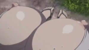 Rating: Questionable Score: 0 Tags: 1girls animated animated_gif anime big_breasts bounce bouncing_breasts breast_grab breast_grope breast_lift breast_massage breast_squeeze breasts ecchi female female_only female_pov gif hoods_entertainment huge_breasts kaede_(manyuu_hikenchou) large_breasts lesbian manyuu_hikenchou nipple_grab nipple_pinch nipple_play nipple_squeeze nipple_tweak nipples official_animation official_art official_style pov rule34 screencap soft_breasts soft_nipples sweat yuri User: bunchy7s