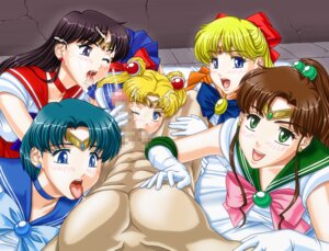 Rating: Explicit Score: 0 Tags: 2d 5girls abs ami_mizuno apple_pie_(artist) balls balls_sucking bishoujo_senshi_sailor_moon blonde_hair blue_eyes blue_hair blush bow brown_hair censored clothed_female_nude_male clothing collaborative_fellatio color cooperative_fellatio cum cum_in_mouth cum_on_face cum_on_tongue cumshot dark-skinned_male earrings ejaculation erection facial fellatio female female_focus full_color game_cg green_eyes hairbow handjob harem head_out_of_frame human jewelry licking licking_male_nipple licking_nipples long_hair magical_girl makoto_kino male male_nipple_licking male_nipples male_pov minako_aino mosaic_censoring multiple_females multiple_girls muscles muscular muscular_male nipple_tweak nipples nude_male open_mouth oral oral_sex partial_male pecs penis pov purple_hair rei_hino ribbon rule34 sailor_jupiter sailor_mars sailor_mercury sailor_moon sailor_senshi sailor_venus shaved_crotch short_hair skirt straight sucking superheroine teamwork tiara tongue tongue_out usagi_tsukino wince wink User: bunchy7s Rating: Explicit Score: 0 Tags: 2d 5girls abs ami_mizuno apple_pie_(artist) balls balls_sucking bishoujo_senshi_sailor_moon blonde_hair blue_eyes blue_hair blush bow brown_hair censored clothed_female_nude_male clothing collaborative_fellatio color cooperative_fellatio cum cum_in_mouth cum_on_face cum_on_tongue cumshot dark-skinned_male earrings ejaculation erection facial fellatio female female_focus full_color game_cg green_eyes hairbow handjob harem head_out_of_frame human jewelry licking licking_male_nipple licking_nipples long_hair magical_girl makoto_kino male male_nipple_licking male_nipples male_pov minako_aino mosaic_censoring multiple_females multiple_girls muscles muscular muscular_male nipple_tweak nipples nude_male open_mouth oral oral_sex partial_male pecs penis pov purple_hair rei_hino ribbon rule34 sailor_jupiter sailor_mars sailor_mercury sailor_moon sailor_senshi sailor_venus shaved_crotch short_hair skirt straight sucking superheroine teamwork tiara tongue tongue_out usagi_tsukino wince wink User: bunchy7s