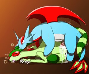 Rating: Explicit Score: 0 Tags: 6:5 blue_body blush bodily_fluids cum cum_in_vagina cum_inside duo e621 erection eyes_closed female female_penetrated feral flygon generation_3_pokemon genital_fluids genitals green_body interspecies leaking leg_glider_position male male/female male_penetrating male_penetrating_female membrane_(anatomy) membranous_wings nintendo nude orgasm penetration penile penile_penetration penis penis_in_vagina pokemon pokemon_(species) raised_leg salamence saliva sex shaking side_view simple_background sweat tongue tongue_out trembling vaginal vaginal_penetration wings 紅赤 User: bunchy7s Rating: Explicit Score: 0 Tags: 6:5 blue_body blush bodily_fluids cum cum_in_vagina cum_inside duo e621 erection eyes_closed female female_penetrated feral flygon generation_3_pokemon genital_fluids genitals green_body interspecies leaking leg_glider_position male male/female male_penetrating male_penetrating_female membrane_(anatomy) membranous_wings nintendo nude orgasm penetration penile penile_penetration penis penis_in_vagina pokemon pokemon_(species) raised_leg salamence saliva sex shaking side_view simple_background sweat tongue tongue_out trembling vaginal vaginal_penetration wings 紅赤 User: bunchy7s
