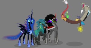 Rating: Safe Score: 0 Tags: absurd_res alpha_channel alternate_color alternate_species arthropod beard black_hair blue_body blue_feathers blue_hair changeling_(mlp) chimera crossgender cutie_mark discord_(mlp) draconequus e621 equid equine eyes_closed facial_hair feathered_wings feathers female feral friendship_is_magic green_eyes group hair hasbro hi_res horn insect_wings king_sombra_(mlp) male mammal membrane_(anatomy) membranous_wings mtf_crossgender my_little_pony mythological_creature mythological_equine mythology nightmare_moon_(mlp) open_mouth queen_chrysalis_(mlp) red_eyes simple_background teal_eyes tongue tongue_out transparent_background unicorn winged_unicorn wings zimvader42 User: bunchy7s Rating: Safe Score: 0 Tags: absurd_res alpha_channel alternate_color alternate_species arthropod beard black_hair blue_body blue_feathers blue_hair changeling_(mlp) chimera crossgender cutie_mark discord_(mlp) draconequus e621 equid equine eyes_closed facial_hair feathered_wings feathers female feral friendship_is_magic green_eyes group hair hasbro hi_res horn insect_wings king_sombra_(mlp) male mammal membrane_(anatomy) membranous_wings mtf_crossgender my_little_pony mythological_creature mythological_equine mythology nightmare_moon_(mlp) open_mouth queen_chrysalis_(mlp) red_eyes simple_background teal_eyes tongue tongue_out transparent_background unicorn winged_unicorn wings zimvader42 User: bunchy7s