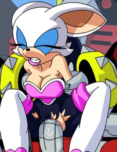 Rating: Explicit Score: 0 Tags: anthro bat big_breasts breasts cleavage clothed clothing dboy duo e-123_omega e-series e621 erection female female_penetrated genitals huge_breasts machine male male/female male_penetrating male_penetrating_female mammal penetration penile penile_penetration penis penis_in_vagina robot rouge_the_bat sega sex sonic_adventure sonic_the_hedgehog_(series) vaginal vaginal_penetration vulva User: bunchy7s Rating: Explicit Score: 0 Tags: anthro bat big_breasts breasts cleavage clothed clothing dboy duo e-123_omega e-series e621 erection female female_penetrated genitals huge_breasts machine male male/female male_penetrating male_penetrating_female mammal penetration penile penile_penetration penis penis_in_vagina robot rouge_the_bat sega sex sonic_adventure sonic_the_hedgehog_(series) vaginal vaginal_penetration vulva User: bunchy7s