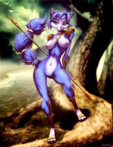 Rating: Explicit Score: 0 Tags: accessory anthro biped blue_body blue_fur blue_hair bracelet breasts canid canine circlet clothing e621 female footwear fox fur furgonomics genitals genzoman hair jewelry krystal's_staff krystal_(star_fox) leg_markings legband mammal markings melee_weapon necklace nintendo nipples nude polearm raised_tail sandals shoes short_hair shoulder_guards solo staff star_fox tail tail_accessory tailband third-party_edit vulva weapon white_body white_fur User: bunchy7s Rating: Explicit Score: 0 Tags: accessory anthro biped blue_body blue_fur blue_hair bracelet breasts canid canine circlet clothing e621 female footwear fox fur furgonomics genitals genzoman hair jewelry krystal's_staff krystal_(star_fox) leg_markings legband mammal markings melee_weapon necklace nintendo nipples nude polearm raised_tail sandals shoes short_hair shoulder_guards solo staff star_fox tail tail_accessory tailband third-party_edit vulva weapon white_body white_fur User: bunchy7s