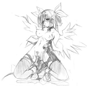 Rating: Explicit Score: 0 Tags: dizzy_(guilty_gear) female guilty_gear rule34 tagme User: bunchy7s Rating: Explicit Score: 0 Tags: dizzy_(guilty_gear) female guilty_gear rule34 tagme User: bunchy7s