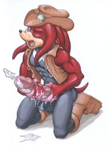 Rating: Explicit Score: 0 Tags: anthro big_penis biped bodily_fluids cum cumshot e621 echidna ejaculation erection eyes_closed genital_fluids genitals huge_penis humanoid_genitalia humanoid_penis hyper hyper_genitalia hyper_penis kneeling knuckles_the_echidna male mammal masturbation monotreme muscular muscular_anthro muscular_male open_mouth orgasm penile penile_masturbation penis ratcandy sega solo sonic_the_hedgehog_(series) User: bunchy7s Rating: Explicit Score: 0 Tags: anthro big_penis biped bodily_fluids cum cumshot e621 echidna ejaculation erection eyes_closed genital_fluids genitals huge_penis humanoid_genitalia humanoid_penis hyper hyper_genitalia hyper_penis kneeling knuckles_the_echidna male mammal masturbation monotreme muscular muscular_anthro muscular_male open_mouth orgasm penile penile_masturbation penis ratcandy sega solo sonic_the_hedgehog_(series) User: bunchy7s