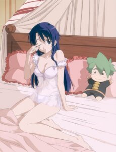 Rating: Explicit Score: 0 Tags: 1girls barefoot bed blue_eyes blue_hair breasts character_doll chemise cleavage doll female frills iwata_hiroki lingerie long_hair mamoru-kun_ni_megami_no_shukufuku_wo! open_mouth pajamas panties pillow pink_panties purple_hair rule34 see-through side-tie_panties sitting sleepy solo stuffed_animal stuffed_toy takasu_ayako underwear underwear_only wink User: bunchy7s Rating: Explicit Score: 0 Tags: 1girls barefoot bed blue_eyes blue_hair breasts character_doll chemise cleavage doll female frills iwata_hiroki lingerie long_hair mamoru-kun_ni_megami_no_shukufuku_wo! open_mouth pajamas panties pillow pink_panties purple_hair rule34 see-through side-tie_panties sitting sleepy solo stuffed_animal stuffed_toy takasu_ayako underwear underwear_only wink User: bunchy7s