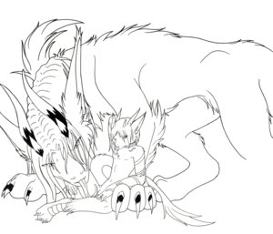 Rating: Explicit Score: 0 Tags: accelo ambiguous_gender ambiguous_on_anthro anthro anthro_on_feral bestiality bryne collar dominant dragon duo e621 featureless_crotch feral intraspecies intraspecies_bestiality larger_ambiguous larger_dom licking male male_on_feral mythological_creature mythological_scalie mythology nude scalie sex size_difference smaller_male tail tail_tuft tongue tongue_out tuft User: bunchy7s Rating: Explicit Score: 0 Tags: accelo ambiguous_gender ambiguous_on_anthro anthro anthro_on_feral bestiality bryne collar dominant dragon duo e621 featureless_crotch feral intraspecies intraspecies_bestiality larger_ambiguous larger_dom licking male male_on_feral mythological_creature mythological_scalie mythology nude scalie sex size_difference smaller_male tail tail_tuft tongue tongue_out tuft User: bunchy7s