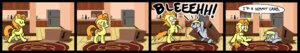 Rating: Safe Score: 0 Tags: box carrot_top_(mlp) container derpy_hooves_(mlp) duo e621 earth_pony english_text equid equine female feral friendship_is_magic hasbro hi_res horse long_image mammal my_little_pony mythological_creature mythological_equine mythology pegasus pony scared text wide_image wings zicygomar User: bunchy7s