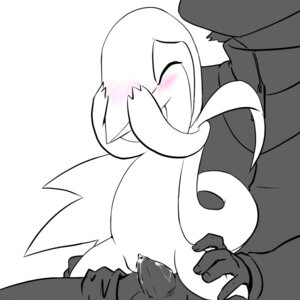 Rating: Explicit Score: 0 Tags: 1:1 bestiality blush bodily_fluids clothed clothing cum cum_in_vagina cum_inside duo e621 erection eyes_closed female female_on_human female_penetrated feral feral_penetrated generation_5_pokemon genital_fluids genitals hilbert_(pokemon) human human_on_feral human_penetrating human_penetrating_feral interspecies larger_male male male/female male_on_feral male_penetrating male_penetrating_female mammal monochrome nintendo nude penetration penile penile_penetration penis penis_in_vagina pokemon pokemon_(species) pokephilia queblock sex simple_background size_difference smaller_female smaller_penetrated snivy tail vaginal vaginal_penetration vulva white_background User: bunchy7s Rating: Explicit Score: 0 Tags: 1:1 bestiality blush bodily_fluids clothed clothing cum cum_in_vagina cum_inside duo e621 erection eyes_closed female female_on_human female_penetrated feral feral_penetrated generation_5_pokemon genital_fluids genitals hilbert_(pokemon) human human_on_feral human_penetrating human_penetrating_feral interspecies larger_male male male/female male_on_feral male_penetrating male_penetrating_female mammal monochrome nintendo nude penetration penile penile_penetration penis penis_in_vagina pokemon pokemon_(species) pokephilia queblock sex simple_background size_difference smaller_female smaller_penetrated snivy tail vaginal vaginal_penetration vulva white_background User: bunchy7s