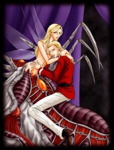 Rating: Explicit Score: 0 Tags: alexia_ashford alfred_ashford artist_request breasts canon_incest capcom female incest resident_evil resident_evil_code_veronica rule34 straight twins User: bunchy7s Rating: Explicit Score: 0 Tags: alexia_ashford alfred_ashford artist_request breasts canon_incest capcom female incest resident_evil resident_evil_code_veronica rule34 straight twins User: bunchy7s