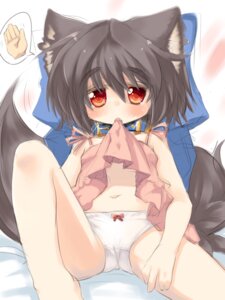 Rating: Questionable Score: 0 Tags: 3:4 animal_humanoid black_hair canid canid_humanoid canine canine_humanoid canis clothing collar dog_humanoid domestic_dog dress e621 female hair humanoid hybrid mammal mammal_humanoid panties red_eyes solo tail toba_hiyoko underwear User: bunchy7s Rating: Questionable Score: 0 Tags: 3:4 animal_humanoid black_hair canid canid_humanoid canine canine_humanoid canis clothing collar dog_humanoid domestic_dog dress e621 female hair humanoid hybrid mammal mammal_humanoid panties red_eyes solo tail toba_hiyoko underwear User: bunchy7s