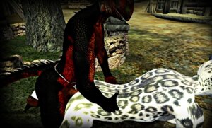 Rating: Explicit Score: 0 Tags: 3d anthro argonian female garry's_mod jc_fever khajiit oblivion rule34 scalie sex straight the_elder_scrolls User: bunchy7s Rating: Explicit Score: 0 Tags: 3d anthro argonian female garry's_mod jc_fever khajiit oblivion rule34 scalie sex straight the_elder_scrolls User: bunchy7s