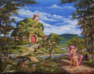 Rating: Safe Score: 0 Tags: 2013 basket birdhouse blue_eyes bridge building cloud container cottage e621 english_text equid equine feathered_wings feathers female feral flower fluttershy_(mlp) friendship_is_magic fur grass hair hasbro house huussii landscape looking_at_viewer looking_back mammal my_little_pony mythological_creature mythological_equine mythology outside pegasus pink_hair plant quadruped river signature sky solo standing tail text traditional_media_(artwork) tree wings yellow_body yellow_feathers yellow_fur User: bunchy7s Rating: Safe Score: 0 Tags: 2013 basket birdhouse blue_eyes bridge building cloud container cottage e621 english_text equid equine feathered_wings feathers female feral flower fluttershy_(mlp) friendship_is_magic fur grass hair hasbro house huussii landscape looking_at_viewer looking_back mammal my_little_pony mythological_creature mythological_equine mythology outside pegasus pink_hair plant quadruped river signature sky solo standing tail text traditional_media_(artwork) tree wings yellow_body yellow_feathers yellow_fur User: bunchy7s