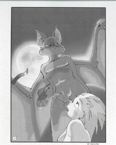 Rating: Explicit Score: 0 Tags: anthro bat bat_wings comic demon_hunter duo e621 erection eulipotyphlan fel genitals greyscale hedgehog hi_res humanoid_genitalia humanoid_penis imminent_rape imminent_sex male male/male mammal membrane_(anatomy) membranous_wings monochrome penis rape_face wings User: bunchy7s