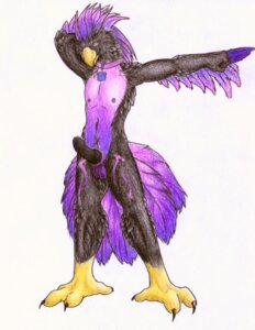 Rating: Explicit Score: 0 Tags: anthro avian balls beak biped black_penis collar e621 erection european_mythology feathers genitals greek_mythology knot male markings mythological_avian mythological_bird mythological_creature mythological_firebird mythology nipples non-mammal_balls nude penis phoenix purple_body purple_eyes purple_feathers purple_nipples ruaidri solo standing User: bunchy7s Rating: Explicit Score: 0 Tags: anthro avian balls beak biped black_penis collar e621 erection european_mythology feathers genitals greek_mythology knot male markings mythological_avian mythological_bird mythological_creature mythological_firebird mythology nipples non-mammal_balls nude penis phoenix purple_body purple_eyes purple_feathers purple_nipples ruaidri solo standing User: bunchy7s