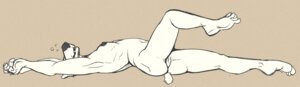 Rating: Explicit Score: 0 Tags: 2012 anthro bailey_craig bear biped breasts cel_shading drunk e621 female fur genitals lying mammal muscular muscular_anthro muscular_female nude on_back polar_bear raised_leg reclining ritts shaded small_breasts solo substance_intoxication ursine vulva white_body white_fur User: bunchy7s