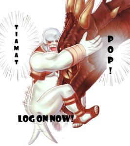 Rating: Explicit Score: 0 Tags: final_fantasy final_fantasy_xi galka male male_only rule34 tagme User: bunchy7s