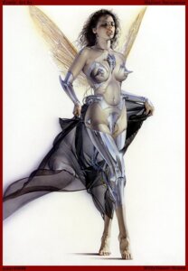 Rating: Explicit Score: 0 Tags: border cybernetics cyborg e621 female hajime_sorayama humanoid insect_wings machine red_border solo technophilia wings User: bunchy7s Rating: Explicit Score: 0 Tags: border cybernetics cyborg e621 female hajime_sorayama humanoid insect_wings machine red_border solo technophilia wings User: bunchy7s