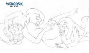 Rating: Explicit Score: 0 Tags: 2010 20th_century_fox 20th_century_studios american_dad crossover donna_tubbs family_guy female female_only fox_corporation francine_smith fuzzy_door_productions happy_jack_productions human interracial lois_griffin madcrazy milf monochrome multiple_females multiple_girls persons_unknown_productions rule34 the_cleveland_show underdog_productions yuri User: bunchy7s Rating: Explicit Score: 0 Tags: 2010 20th_century_fox 20th_century_studios american_dad crossover donna_tubbs family_guy female female_only fox_corporation francine_smith fuzzy_door_productions happy_jack_productions human interracial lois_griffin madcrazy milf monochrome multiple_females multiple_girls persons_unknown_productions rule34 the_cleveland_show underdog_productions yuri User: bunchy7s