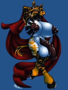 Rating: Explicit Score: 0 Tags: 2013 3:4 anthro balls big_balls big_breasts big_penis breasts e621 equid equine fenrir_lunaris genitals gynomorph half-erect hooves huge_balls huge_breasts huge_penis hyper hyper_balls hyper_breasts hyper_genitalia hyper_penis intersex looking_at_viewer mammal nipple_piercing nipples penis piercing solo stripes zebra User: bunchy7s Rating: Explicit Score: 0 Tags: 2013 3:4 anthro balls big_balls big_breasts big_penis breasts e621 equid equine fenrir_lunaris genitals gynomorph half-erect hooves huge_balls huge_breasts huge_penis hyper hyper_balls hyper_breasts hyper_genitalia hyper_penis intersex looking_at_viewer mammal nipple_piercing nipples penis piercing solo stripes zebra User: bunchy7s