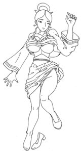 Rating: Explicit Score: 0 Tags: dr._orihime dr._vega empty_(artist) female mega_man mega_man_star_force rule34 User: bunchy7s