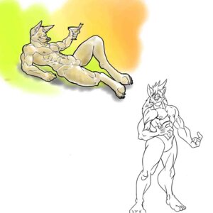 Rating: Explicit Score: 0 Tags: 1:1 abs alcohol animal_genitalia anthro balls beverage canid canine canis cocktail e621 ear_piercing facial_hair fully_sheathed genitals goatee grin kihu male mammal martini muscular muscular_anthro muscular_male nipples nude pecs piercing sheath simple_background sketch smile solo toasting white_background wolf wolf-of-the-north User: bunchy7s