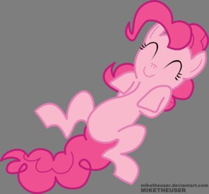 Rating: Safe Score: 0 Tags: alpha_channel belly e621 earth_pony equid equine female feral friendship_is_magic fur hair hasbro hi_res horse lying mammal miketheuser my_little_pony on_back pink_body pink_fur pink_hair pinkie_pie_(mlp) pony simple_background solo tail text transparent_background url User: bunchy7s