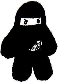 Rating: Explicit Score: 0 Tags: male male_only ninjatown raggin rule34 tagme wee_ninja User: bunchy7s