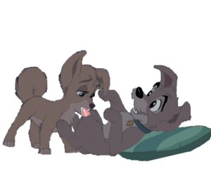 Rating: Explicit Score: 0 Tags: 6:5 angel_(lady_and_the_tramp) animal_genitalia animal_penis balls bodily_fluids canid canine canine_genitalia canine_penis canis child cum cum_in_mouth cum_inside disney domestic_dog duo e621 erection eyelashes fellatio female female_penetrated feral feral_on_feral genital_fluids genitals lady_and_the_tramp male male/female male_penetrating male_penetrating_female mammal mixed_breed nude oral oral_penetration penetration penile penis pomsky scamp_(lady_and_the_tramp) sex simple_background toony unknown_artist white_background young User: bunchy7s Rating: Explicit Score: 0 Tags: 6:5 angel_(lady_and_the_tramp) animal_genitalia animal_penis balls bodily_fluids canid canine canine_genitalia canine_penis canis child cum cum_in_mouth cum_inside disney domestic_dog duo e621 erection eyelashes fellatio female female_penetrated feral feral_on_feral genital_fluids genitals lady_and_the_tramp male male/female male_penetrating male_penetrating_female mammal mixed_breed nude oral oral_penetration penetration penile penis pomsky scamp_(lady_and_the_tramp) sex simple_background toony unknown_artist white_background young User: bunchy7s