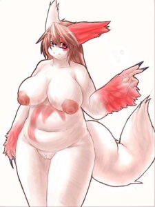Rating: Explicit Score: 0 Tags: anthro breasts chubby color female female_only front_view fur furry nintendo nipples nude obese_female pokemon pokemon_(species) pussy red_eyes rule34 solo standing tagme vulva zangoose User: bunchy7s Rating: Explicit Score: 0 Tags: anthro breasts chubby color female female_only front_view fur furry nintendo nipples nude obese_female pokemon pokemon_(species) pussy red_eyes rule34 solo standing tagme vulva zangoose User: bunchy7s