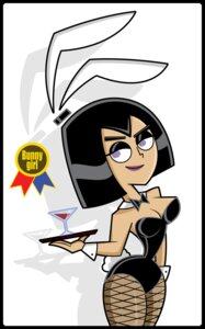 Rating: Questionable Score: 0 Tags: black_hair bunny_ears bunny_suit cleavage danny_phantom female female_only human pointy_chin purple_eyes rule34 sam_manson solo thick_thighs wide_hips User: bunchy7s Rating: Questionable Score: 0 Tags: black_hair bunny_ears bunny_suit cleavage danny_phantom female female_only human pointy_chin purple_eyes rule34 sam_manson solo thick_thighs wide_hips User: bunchy7s