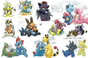 Rating: Explicit Score: 0 Tags: ambiguous_gender ampharos anal anal_penetration anthro anthro_on_anthro anthro_on_feral anthro_penetrated anthro_penetrating anthro_penetrating_anthro arachnid argon_vile ariados arthropod ball bdsm bear bestiality black_body black_eyes black_fur blue_body blue_eyes blue_fur blue_skin bondage bottomless bound brown_eyes canid canine clothed clothing dewott dialogue e621 eeveelution electabuzz english_text erection espeon eyes_closed feet female feral feral_on_feral feral_penetrated feral_penetrating feral_penetrating_anthro feral_penetrating_feral feraligatr foot_fetish foot_play footjob fur galvantula generation_1_pokemon generation_2_pokemon generation_3_pokemon generation_4_pokemon generation_5_pokemon genitals green_eyes grey_eyes group hi_res human humanoid_genitalia humanoid_penis hypno_(pokemon) it'll_never_fit lickitung linoone long_tongue lucario makuhita male male/ambiguous male/male male_penetrated mammal minccino multiple_images multiple_scenes munchlax mustelid nintendo nude open_mouth orange_eyes pendulum pendulum_swing penetration penile penile_penetration penis pignite pokemon pokemon_(species) purple_eyes quadruped red_eyes scalie sceptile sex sketch_page tail text tongue tongue_grab tongue_out totodile two-footed_footjob umbreon ursaring vulva yellow_body yellow_fur yellow_skin zorua zweilous User: bunchy7s