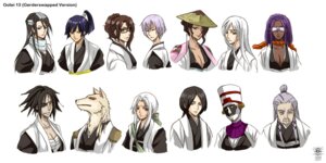 Rating: Safe Score: 0 Tags: 2:1 ^_^ absolutely_everyone age_difference anthro asian_clothing bleach_(series) byakuya_kuchiki canid canine canis cel_shading clothed clothing crossgender digital_media_(artwork) e621 east_asian_clothing elderly english_text eye_patch eyebrows eyes_closed eyewear female front_view ftm_crossgender fur genryusai_shigekuni_yamamoto gin_ichimaru glasses goiten_13 grin group hair hair_over_eye half-closed_eyes happy hat headgear headwear human japanese_clothing jushiro_ukitake kaname_tosen kenpachi_zaraki large_group long_hair looking_at_viewer male mammal mayuri_kurotsuchi mtf_crossgender multicolored_body multiple_images narrowed_eyes one_eye_obstructed ponytail retsu_unohana rosel-d sajin_komamura serious shaded shinigami_uniform shunsui_kyoraku simple_background smile smirk snout sousuke_aizen sui-feng teeth text toshiro_hitsugaya watermark wolf yukata User: bunchy7s Rating: Safe Score: 0 Tags: 2:1 ^_^ absolutely_everyone age_difference anthro asian_clothing bleach_(series) byakuya_kuchiki canid canine canis cel_shading clothed clothing crossgender digital_media_(artwork) e621 east_asian_clothing elderly english_text eye_patch eyebrows eyes_closed eyewear female front_view ftm_crossgender fur genryusai_shigekuni_yamamoto gin_ichimaru glasses goiten_13 grin group hair hair_over_eye half-closed_eyes happy hat headgear headwear human japanese_clothing jushiro_ukitake kaname_tosen kenpachi_zaraki large_group long_hair looking_at_viewer male mammal mayuri_kurotsuchi mtf_crossgender multicolored_body multiple_images narrowed_eyes one_eye_obstructed ponytail retsu_unohana rosel-d sajin_komamura serious shaded shinigami_uniform shunsui_kyoraku simple_background smile smirk snout sousuke_aizen sui-feng teeth text toshiro_hitsugaya watermark wolf yukata User: bunchy7s