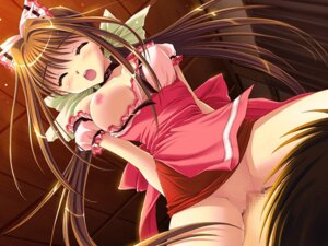 Rating: Explicit Score: 0 Tags: 1girls blush bow breast_slip breasts brown_hair censored closed_eyes clothing cowgirl_position cunnilingus female game_cg hairbow jpeg_artifacts kadoi_aya kakyuusei_2 large_breasts long_hair mosaic_censoring no_panties one_breast_out open_mouth oral pov pussy rule34 saimon_tamaki sex solo straddle vaginal_penetration waitress User: bunchy7s Rating: Explicit Score: 0 Tags: 1girls blush bow breast_slip breasts brown_hair censored closed_eyes clothing cowgirl_position cunnilingus female game_cg hairbow jpeg_artifacts kadoi_aya kakyuusei_2 large_breasts long_hair mosaic_censoring no_panties one_breast_out open_mouth oral pov pussy rule34 saimon_tamaki sex solo straddle vaginal_penetration waitress User: bunchy7s