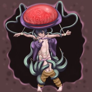 Rating: Explicit Score: 0 Tags: atorie_rinbou clothing dubious_consent female injection lactation panties questionable_consent rule34 tentacle white_sky white_sky_1 User: bunchy7s