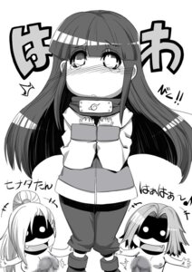 Rating: Explicit Score: 0 Tags: censored female forehead_protector futa_with_female futanari human hyuuga_hinata imminent_rape ino_yamanaka intersex konakona monochrome naruto naruto_(series) nipples rule34 sakura_haruno User: bunchy7s Rating: Explicit Score: 0 Tags: censored female forehead_protector futa_with_female futanari human hyuuga_hinata imminent_rape ino_yamanaka intersex konakona monochrome naruto naruto_(series) nipples rule34 sakura_haruno User: bunchy7s