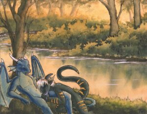 Rating: Explicit Score: 0 Tags: 2012 anthro blue_body bodily_fluids cum cum_in_mouth cum_inside detailed_background digitigrade dragon dragonator duo e621 erection european_mythology eyes_closed fellatio forest genital_fluids genitals hair horn male male/male male_penetrated male_penetrating male_penetrating_male membrane_(anatomy) membranous_wings mythological_creature mythological_scalie mythology nature nude oral oral_penetration outside penetration penile penis plant river ruaidri scalie scenery sex tail tree voyd water western_dragon white_hair wings wood User: bunchy7s Rating: Explicit Score: 0 Tags: 2012 anthro blue_body bodily_fluids cum cum_in_mouth cum_inside detailed_background digitigrade dragon dragonator duo e621 erection european_mythology eyes_closed fellatio forest genital_fluids genitals hair horn male male/male male_penetrated male_penetrating male_penetrating_male membrane_(anatomy) membranous_wings mythological_creature mythological_scalie mythology nature nude oral oral_penetration outside penetration penile penis plant river ruaidri scalie scenery sex tail tree voyd water western_dragon white_hair wings wood User: bunchy7s