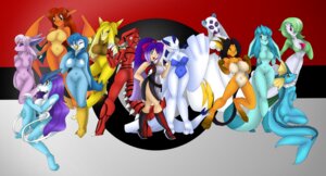 Rating: Questionable Score: 0 Tags: aakashi alakazam anthro anthrofied avian big_breasts breasts canid canine charizard dragon e621 eeveelution espeon featureless_breasts featureless_crotch female froslass fur gardevoir generation_1_pokemon generation_2_pokemon generation_3_pokemon generation_4_pokemon glaceon groudon group hair hi_res legendary_pokemon long_hair looking_at_viewer lugia mammal membrane_(anatomy) membranous_wings mythological_creature mythological_scalie mythology nintendo nude open_mouth piplup pokemon pokemon_(species) pokemorph raichu rodent scalie smile suicune tail vaporeon wings User: bunchy7s Rating: Questionable Score: 0 Tags: aakashi alakazam anthro anthrofied avian big_breasts breasts canid canine charizard dragon e621 eeveelution espeon featureless_breasts featureless_crotch female froslass fur gardevoir generation_1_pokemon generation_2_pokemon generation_3_pokemon generation_4_pokemon glaceon groudon group hair hi_res legendary_pokemon long_hair looking_at_viewer lugia mammal membrane_(anatomy) membranous_wings mythological_creature mythological_scalie mythology nintendo nude open_mouth piplup pokemon pokemon_(species) pokemorph raichu rodent scalie smile suicune tail vaporeon wings User: bunchy7s