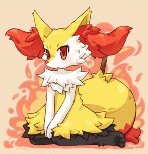 Rating: Safe Score: 0 Tags: ambiguous_gender anthro blush braixen canid canine e621 generation_6_pokemon inner_ear_fluff mammal mizumumo nintendo pokemon pokemon_(species) red_eyes solo tuft User: bunchy7s Rating: Safe Score: 0 Tags: ambiguous_gender anthro blush braixen canid canine e621 generation_6_pokemon inner_ear_fluff mammal mizumumo nintendo pokemon pokemon_(species) red_eyes solo tuft User: bunchy7s