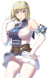 Rating: Explicit Score: 0 Tags: :p alternate_color armor armored_dress belt blonde_hair blush breasts cassandra_alexandra elbow_gloves female female_only gloves green_eyes hairband human kansuke nipples no_panties pantyhose rule34 see-through short_hair solo soul_calibur tongue white_background white_legwear wind_lift User: bunchy7s Rating: Explicit Score: 0 Tags: :p alternate_color armor armored_dress belt blonde_hair blush breasts cassandra_alexandra elbow_gloves female female_only gloves green_eyes hairband human kansuke nipples no_panties pantyhose rule34 see-through short_hair solo soul_calibur tongue white_background white_legwear wind_lift User: bunchy7s