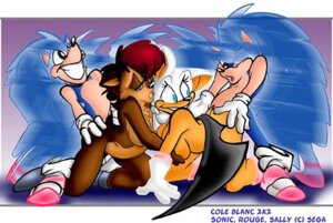 Rating: Explicit Score: 0 Tags: 1boy 2002 2d 2girls anthro archie_comics bat blue_fur chipmunk cole_blanc color female ffm_threesome furry hedgehog male mammal mobian mobian_(species) mobian_bat rodent rouge_the_bat rule34 sally_acorn sega sonic_(series) sonic_adventure_2 sonic_satam sonic_the_hedgehog sonic_the_hedgehog_(archie) sonic_the_hedgehog_(comics) sonic_the_hedgehog_(series) speed_lines squirrel super_speed User: bunchy7s Rating: Explicit Score: 0 Tags: 1boy 2002 2d 2girls anthro archie_comics bat blue_fur chipmunk cole_blanc color female ffm_threesome furry hedgehog male mammal mobian mobian_(species) mobian_bat rodent rouge_the_bat rule34 sally_acorn sega sonic_(series) sonic_adventure_2 sonic_satam sonic_the_hedgehog sonic_the_hedgehog_(archie) sonic_the_hedgehog_(comics) sonic_the_hedgehog_(series) speed_lines squirrel super_speed User: bunchy7s