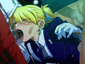 Rating: Explicit Score: 0 Tags: a-10_(artist) blonde_hair blue_eyes blush earrings fellatio female game_cg gangbang gloves handjob human invisible_penis jewelry lipstick makeup male mole multiple_penises necktie oral outdoors outside penis perfect_hole rule34 shiomi_madoka straight sweat uniform white_gloves User: bunchy7s Rating: Explicit Score: 0 Tags: a-10_(artist) blonde_hair blue_eyes blush earrings fellatio female game_cg gangbang gloves handjob human invisible_penis jewelry lipstick makeup male mole multiple_penises necktie oral outdoors outside penis perfect_hole rule34 shiomi_madoka straight sweat uniform white_gloves User: bunchy7s