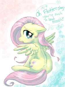 Rating: Safe Score: 0 Tags: 3:4 blue_eyes e621 equid equine feathered_wings feathers female feral fluttershy_(mlp) friendship_is_magic hair hasbro mammal my_little_pony mythological_creature mythological_equine mythology pegasus pink_hair simple_background solo tail toony unknown_artist wings yellow_body yellow_feathers User: bunchy7s Rating: Safe Score: 0 Tags: 3:4 blue_eyes e621 equid equine feathered_wings feathers female feral fluttershy_(mlp) friendship_is_magic hair hasbro mammal my_little_pony mythological_creature mythological_equine mythology pegasus pink_hair simple_background solo tail toony unknown_artist wings yellow_body yellow_feathers User: bunchy7s