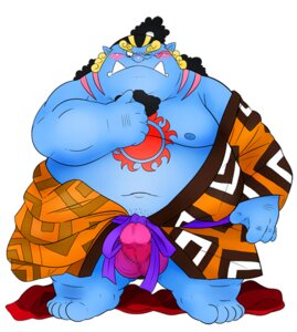 Rating: Explicit Score: 0 Tags: 2009 aquatic balls belt blue_skin blush boner censored e621 erection facial_hair fish fish-men_(one_piece) fishman front_view genitals humanoid_genitalia humanoid_penis jinbe male male_only mosaic_censorship nipples norataro obese obese_male one_eye_closed one_piece overweight overweight_male penis robe rule34 simple_background solo solo_male standing straight_hair tagme tattoo thinking tusks warlord white_background User: bunchy7s Rating: Explicit Score: 0 Tags: 2009 aquatic balls belt blue_skin blush boner censored e621 erection facial_hair fish fish-men_(one_piece) fishman front_view genitals humanoid_genitalia humanoid_penis jinbe male male_only mosaic_censorship nipples norataro obese obese_male one_eye_closed one_piece overweight overweight_male penis robe rule34 simple_background solo solo_male standing straight_hair tagme tattoo thinking tusks warlord white_background User: bunchy7s
