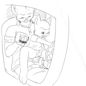 Rating: Explicit Score: 0 Tags: 1:1 age_difference anal anal_penetration anthro anthro_on_anthro anthro_penetrated anthro_penetrating anthro_penetrating_anthro arcade bottomless bottomwear bottomwear_down camera canid canine chair_position clothed clothing distracted distracted_sex domestic_cat dominant duo e621 edis_krad elix erection eyes_closed felid feline felis forced from_behind_position front_view genitals holding_camera holding_object larger_dom larger_male looking_pleasured male male/male male_on_bottom male_on_top male_penetrated male_penetrating male_penetrating_male mammal older_dom_younger_sub older_male on_bottom on_lap on_top pants pants_down partially_clothed penetration penile penile_penetration penis penis_in_ass racing recording sex shirt size_difference smaller_male smaller_penetrated t-shirt three-quarter_view tight_fit topwear young young_anthro young_male younger_male younger_penetrated User: bunchy7s Rating: Explicit Score: 0 Tags: 1:1 age_difference anal anal_penetration anthro anthro_on_anthro anthro_penetrated anthro_penetrating anthro_penetrating_anthro arcade bottomless bottomwear bottomwear_down camera canid canine chair_position clothed clothing distracted distracted_sex domestic_cat dominant duo e621 edis_krad elix erection eyes_closed felid feline felis forced from_behind_position front_view genitals holding_camera holding_object larger_dom larger_male looking_pleasured male male/male male_on_bottom male_on_top male_penetrated male_penetrating male_penetrating_male mammal older_dom_younger_sub older_male on_bottom on_lap on_top pants pants_down partially_clothed penetration penile penile_penetration penis penis_in_ass racing recording sex shirt size_difference smaller_male smaller_penetrated t-shirt three-quarter_view tight_fit topwear young young_anthro young_male younger_male younger_penetrated User: bunchy7s